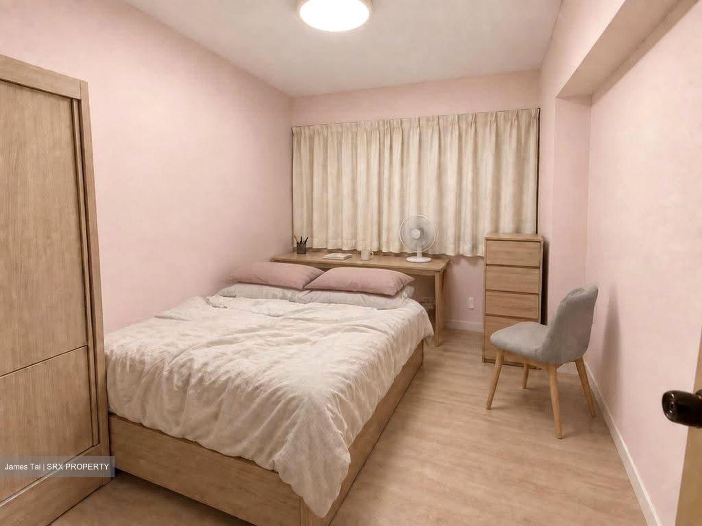 Blk 641 Jurong West Street 61 (Jurong West), HDB 5 Rooms #624015931